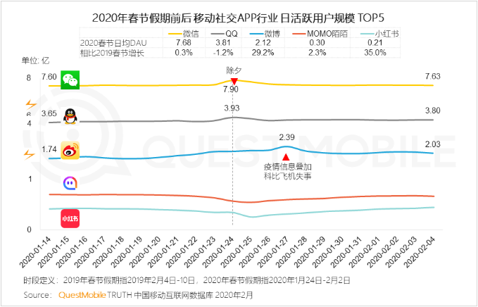 微信图片_20200310102843.png
