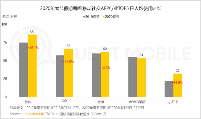 微信图片_20200310102849.png
