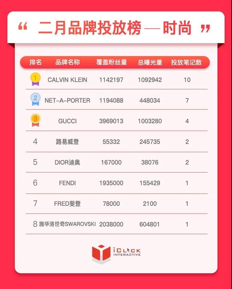 微信图片_20200310102908.jpg