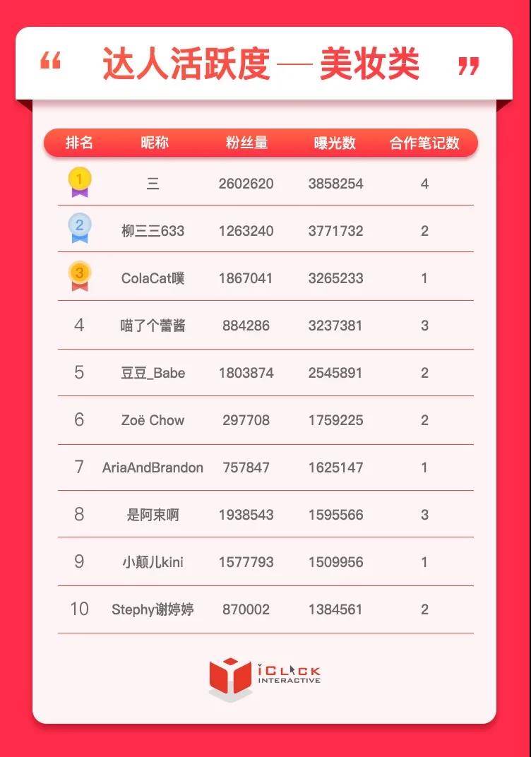 微信图片_20200310102934.jpg