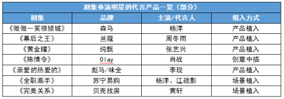 微信截图_20200310111917.png