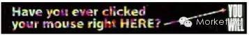 640-47.jpeg