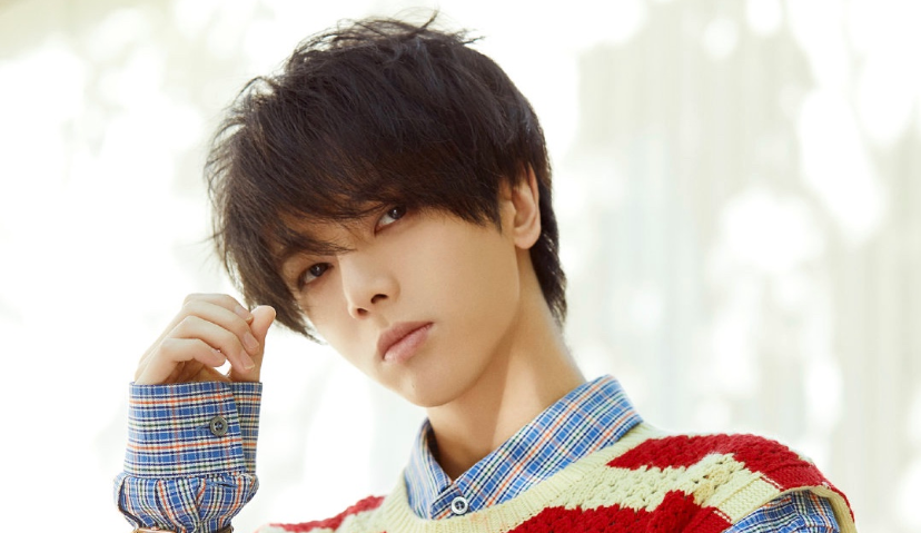 李宁、雪碧等大牌签到手软，稳定性流量“选手”华晨宇品牌代言背后的3点思考 | Morketing代言人006期