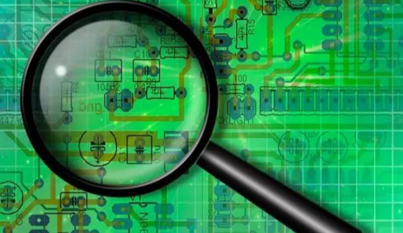 App日活被潜规则，广告主该怎么办？