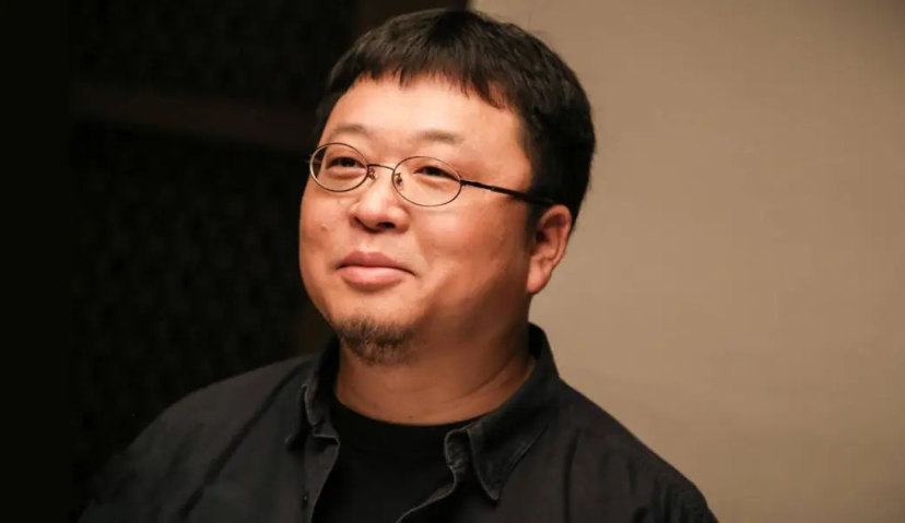 交易额超1.1亿，罗永浩首场抖音直播带货，是个三方共赢的生意？ | Morketing观察