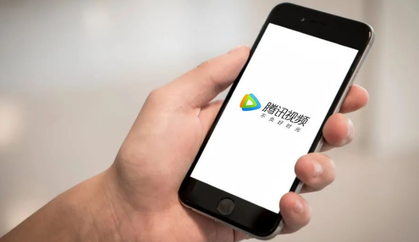 腾讯视频推出4种闪屏“新形态”，为什么说是移动广告再进化？| Morketing 解读