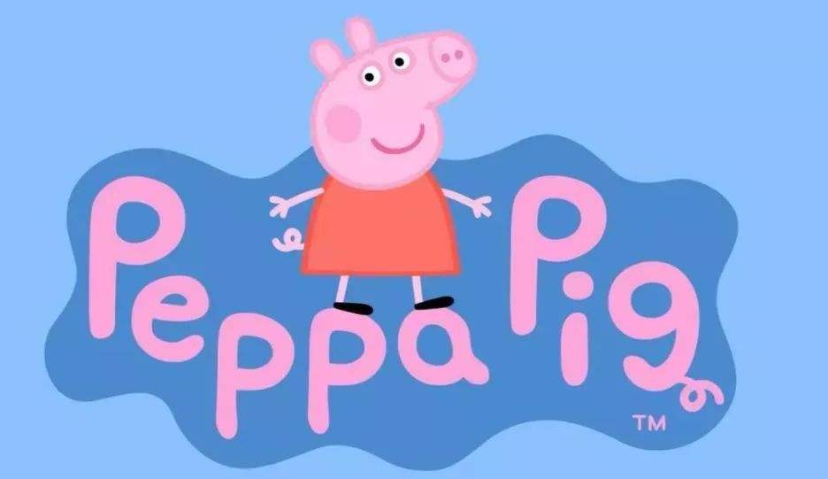 “小朱配琦”来带货！朱广权+李佳琦帮助湖北产品开拓销路