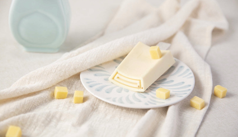 仅1年，天猫双11销量同比增长5倍，钟薛高的营销理论是什么？ | 新消费Daily·品牌记⑤