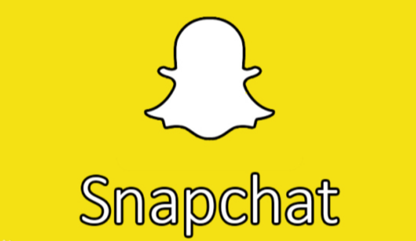 “全球最具创造力” Snapchat凭什么成为广告主新宠？