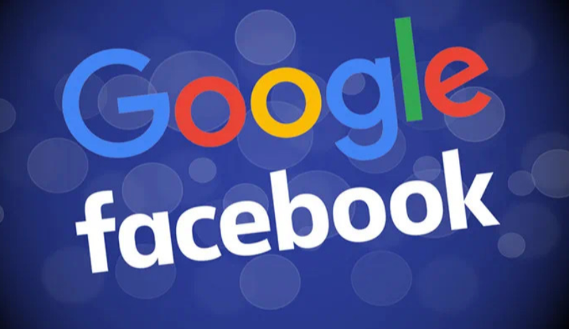 疫情正在重创全球数字广告业，谷歌、Facebook年收入或出现首次下降！