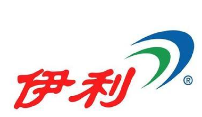 从伊利“热杯牛奶的小温暖”看移动营销三昧真火