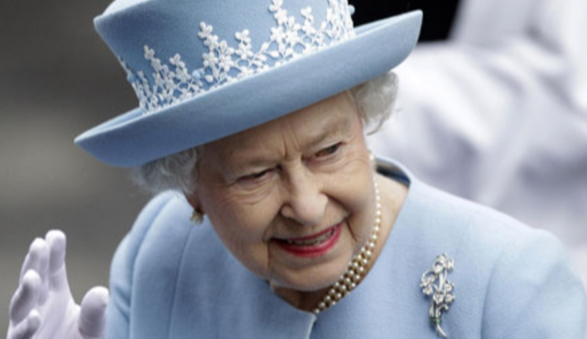 Morketing文娱营销04.22监测：字节跳动成立演出经纪新公司；迪士尼市值蒸发超5800亿元；英国女王举行Zoom视频生日派对