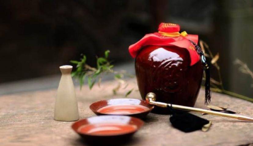 营销新风向 | 白酒该如何“拉新”