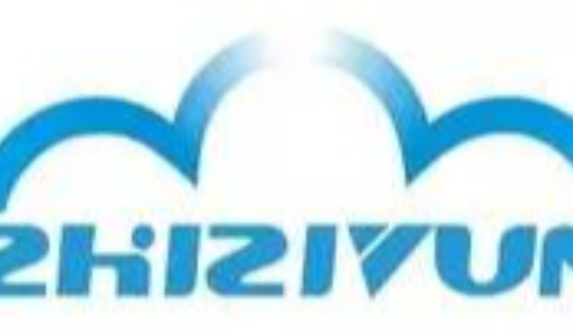 智能营销平台智子云正式挂牌新三板