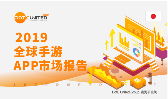 微信截图_20200402172615.png