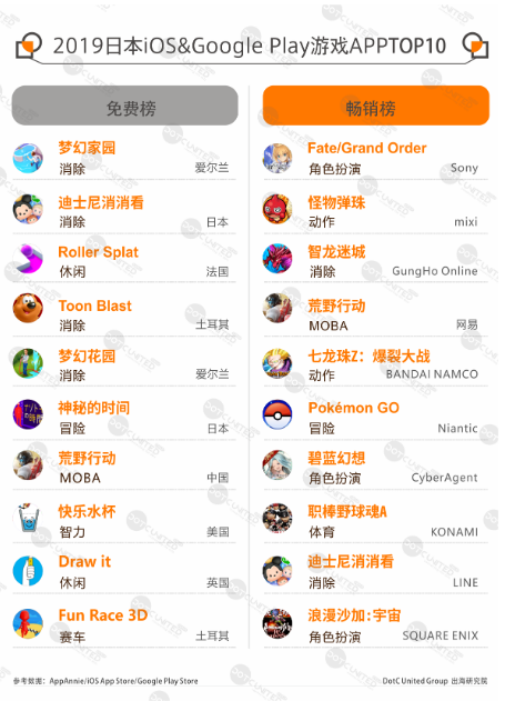 微信截图_20200402172634.png