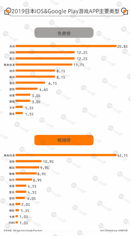 微信截图_20200402172703.png