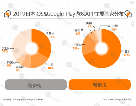 微信截图_20200402172729.png