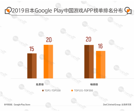 微信截图_20200402172737.png