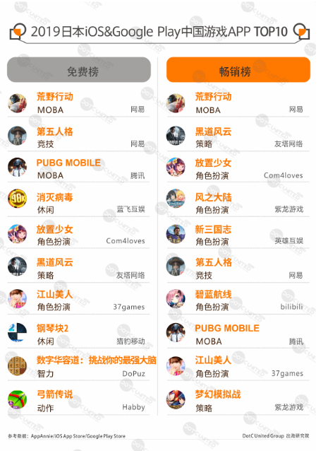 微信截图_20200402172746.png