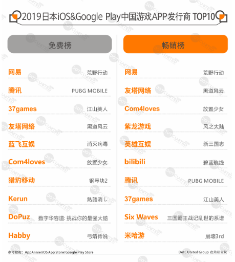 微信截图_20200402172800.png
