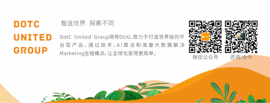 微信截图_20200402173649.png