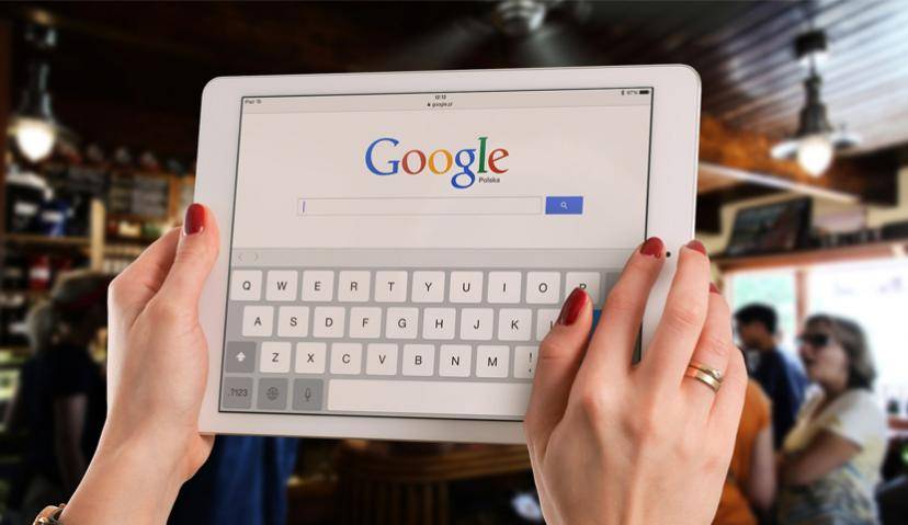 Google Shopping将免费开放给非广告用户使用