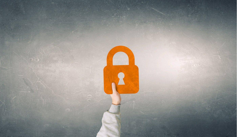 又是用户数据遭盗！Zoom大量用户数据在暗网遭售卖