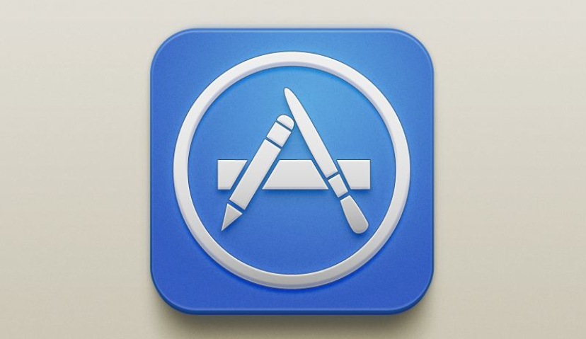 又是用户隐私问题！瑞幸、每日优鲜等20余款APP被点名