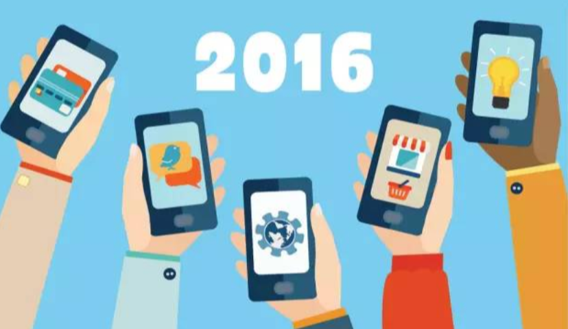 中国广告DMP的出路在哪儿？