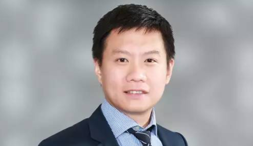 秒针吴明辉：未来的营销不是广告 而是新一代CRM