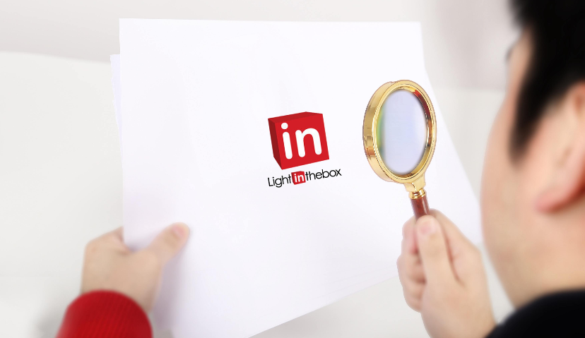 兰亭集势2019Q4净利同比增长151.2%，全年毛利率增长至40.1%