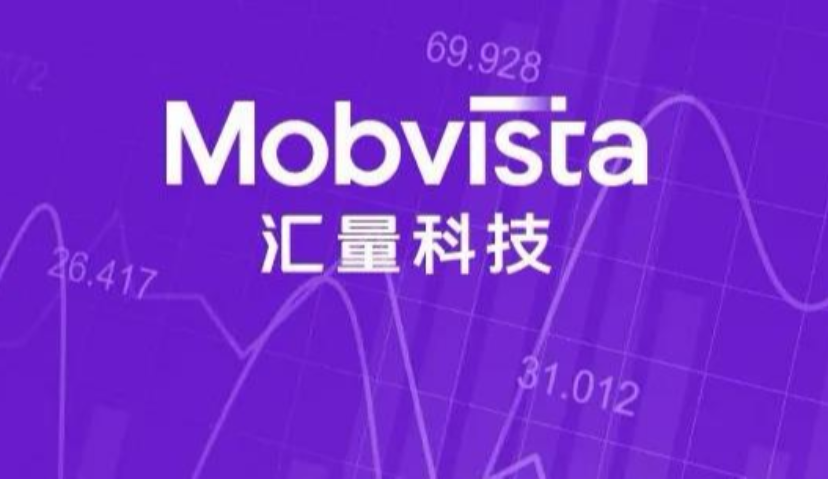 汇量科技Mobvista 2019年营收近35亿元，程序化业务贡献逾六成