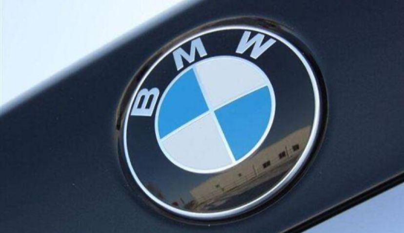 利欧数字斩获宝马2020营销新业务