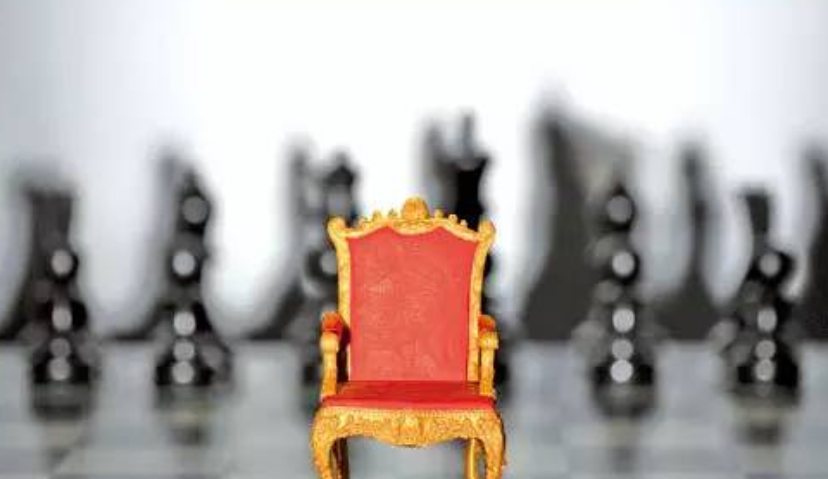 如果你重视数据资产，那么请看过来！