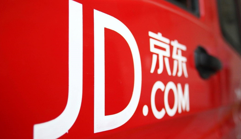 Morketing电商营销04.09监测: 印度杂货电商BigBasket获阿里等领投的5至6千万美元融资；京东宣布未来三年向湖北投资超60亿元