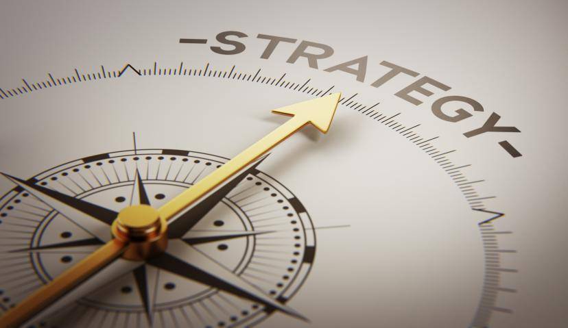 营销短视，比经济衰退更可怕