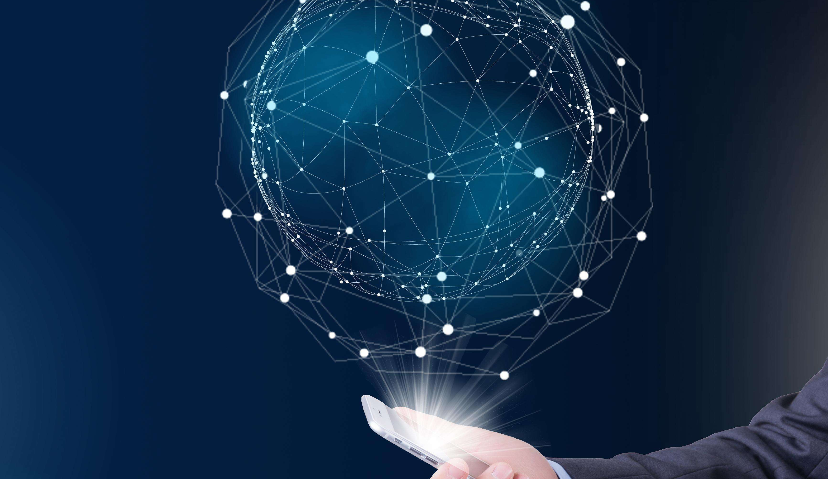 电通集团确认收购美库尔100%股份