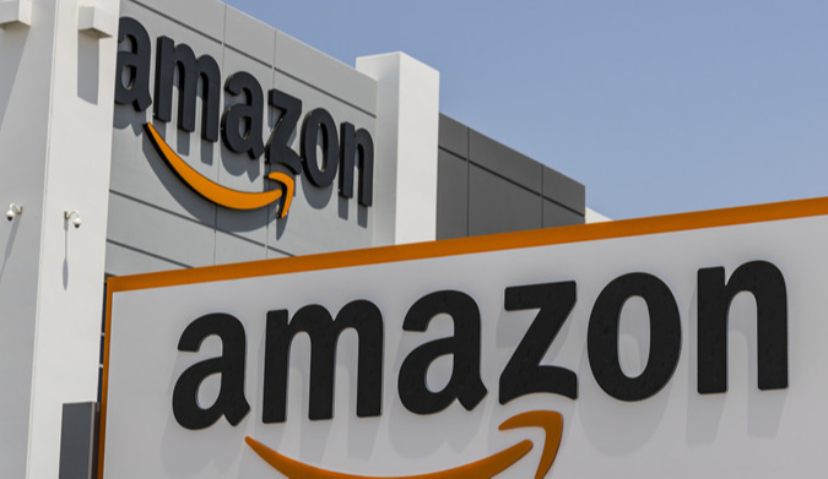 亚马逊成资本市场宠儿，但诸多潜在风险不应被忽略