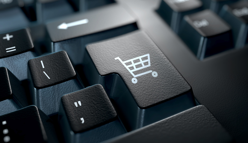 Morketing电商营销04.26监测: 全国首个支付宝“数字生活城市”落地湖州；商务部：超百家电商将参与网购节