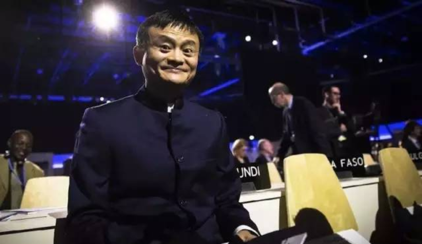 聚焦全球移动营销 | MORKETING壹周盘点