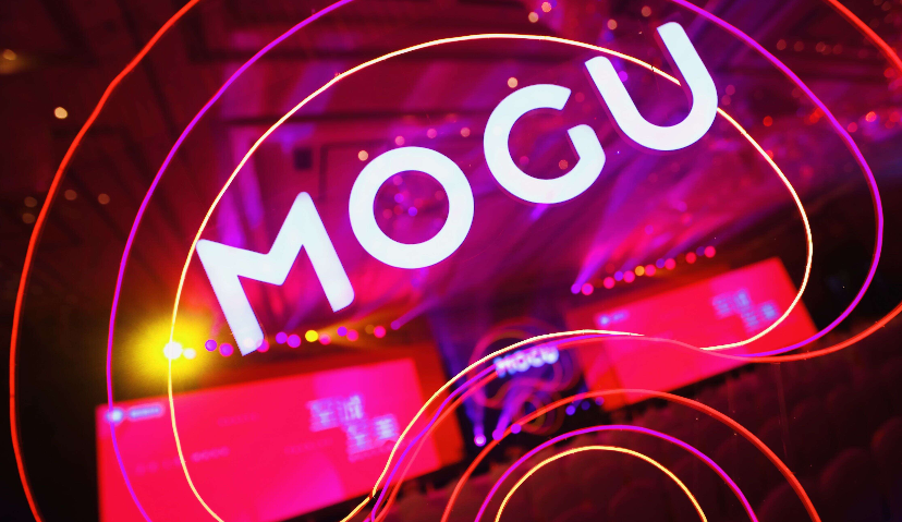 Morketing电商营销04.20监测: 拼多多认购国美零售2亿美元可转债；传蘑菇街开启新一轮裁员计划，预计裁减140人