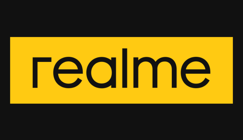 Q1印度智能手机市场：realme份额涨至14%排名第四，2018年Q2仅为1%