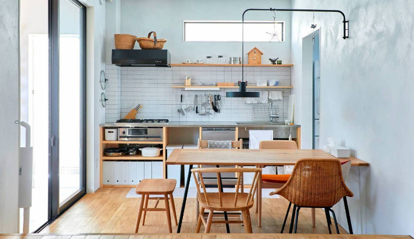 积压200亿日元库存，无印良品欧美市场所有门店暂停营业