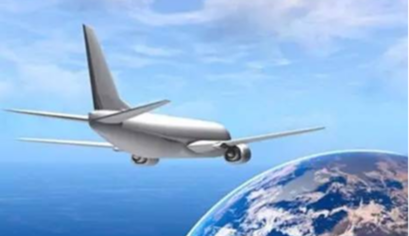 出口电商海外推广，如何用好Facebook类社交平台