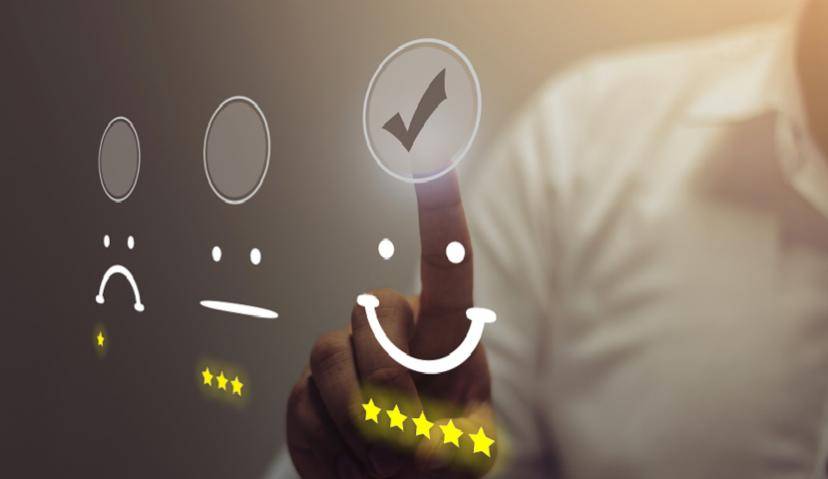 不了解这20个直播平台，才是“无能”的市场部