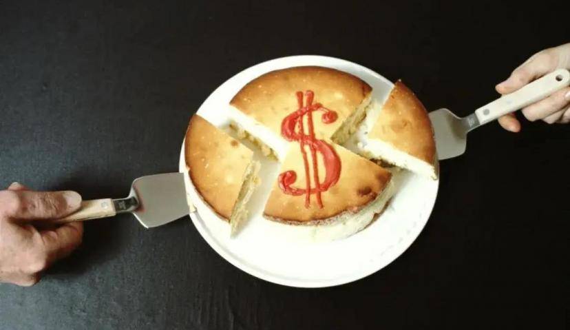 餐饮复苏进行时，美团为何总被骂？