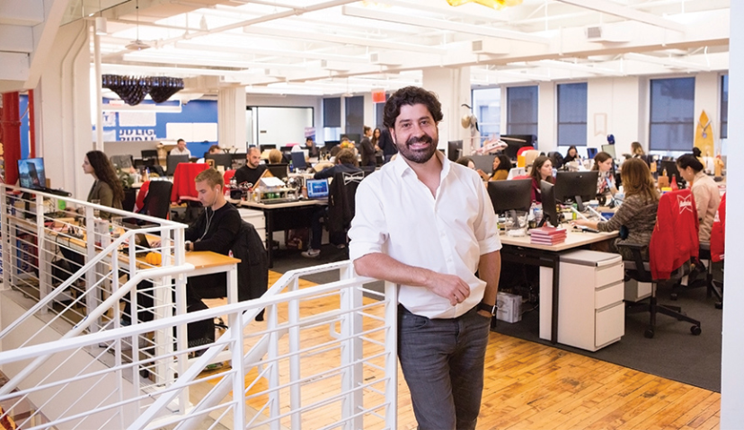 专访 | 百威英博美国首席营销官：疫情如何使广告界变得更好