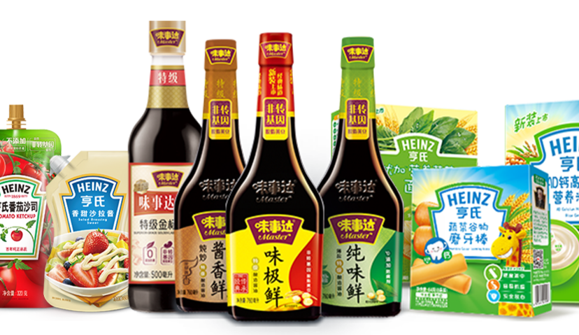 专访卡夫亨氏：数字化浪潮下，不要让私域数据成为企业内的“孤岛” | Morketing