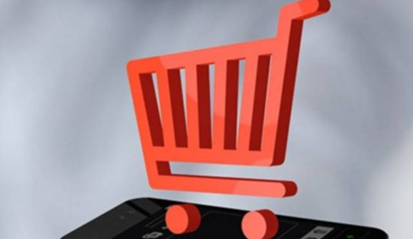 2015年十大异军突起的移动电商App